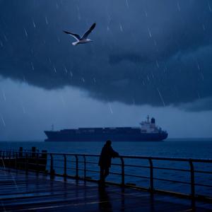 连爱你都不配（亲情版）