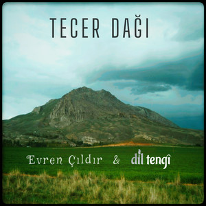 Tecer Dağı