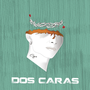 Dos Caras