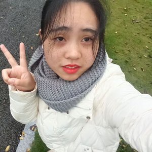 Love Love Love(原唱蔡依林)