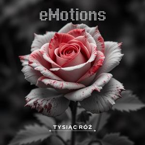 Nie mów mi, że mnie kochasz