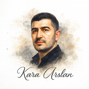 Qayu jonlik jahonga kelsa