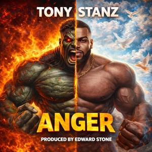 ANGER