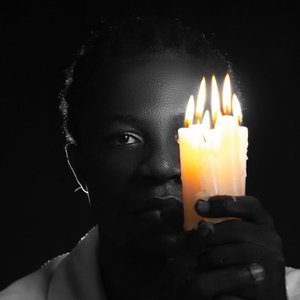 Adaba (Slowed Version)