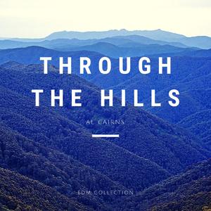 Through The Hills