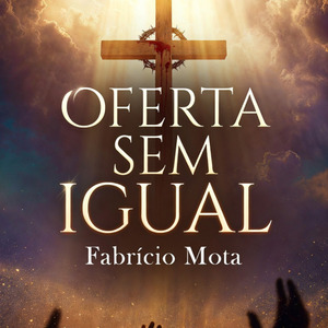 Oferta sem igual