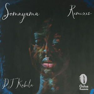 Somnyama (Manoo Remix)