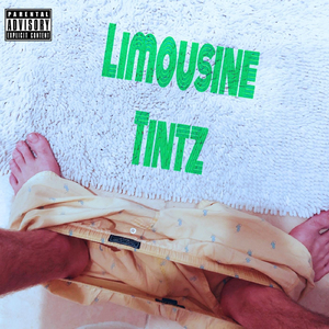 Limousine Tintz