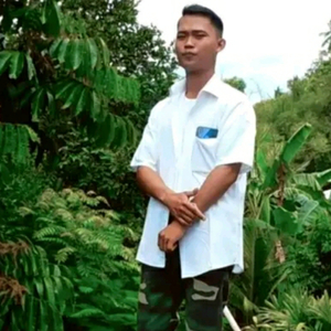 Begitu kerasnya dunia