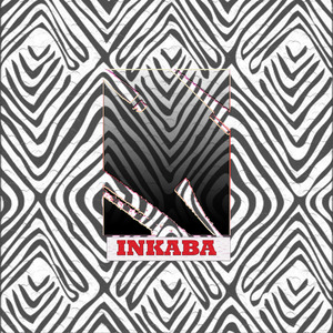 Inkaba