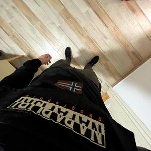 Lako Zapaljiva (Rasta)