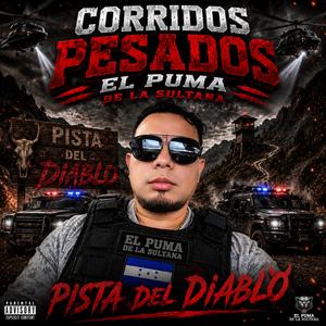 Pista del diablo