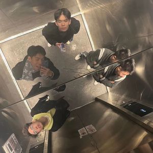 BSZS狂飙#426cypher（2023）