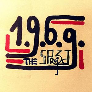 1969 Obsolescencia programada (IZU Remix)