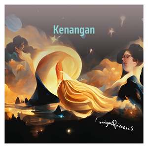 Kenangan (Official Music Video)