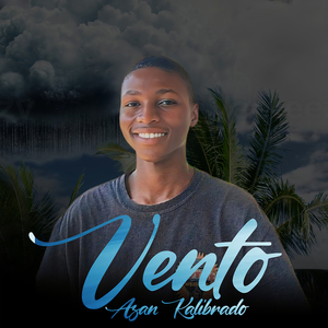 Vento