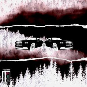 Tourin' (feat. loucas)