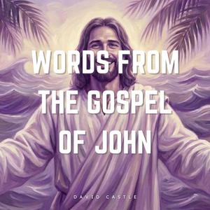 Blessed to Believe (John 20:29)