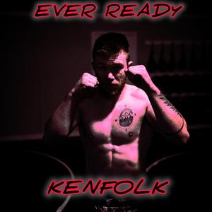 Ever Ready