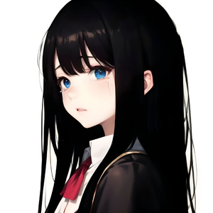 年轮