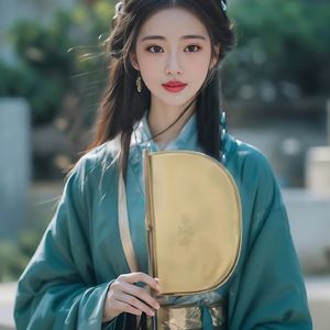 对不起，亲爱的