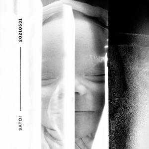 20210531 (mom)