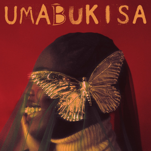 Umabukisa