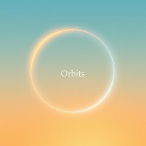 Orbits