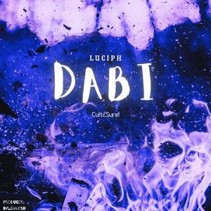 Dabi