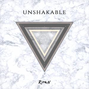 Take The Long Way Home