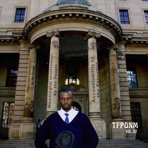 iWashi (feat. 97Beatz)