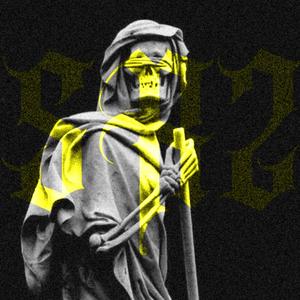 Gentlemen Anthem (feat. Ashess)