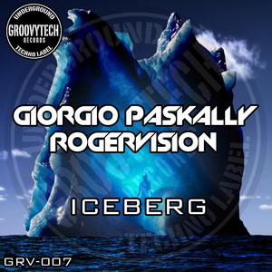 Iceberg (Original Mix)