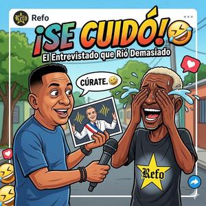VEN CURATE LUIZ ABINADER