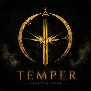 Temper