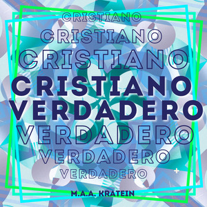 Cristiano Verdadero
