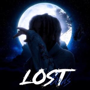 Believe Me (feat. Mk3)