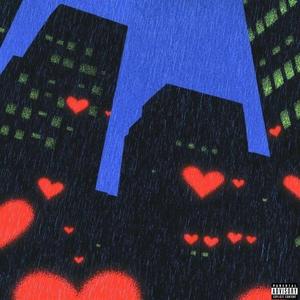 Flic Up (feat. ROF Bando)