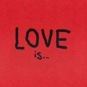 One（prod.by.Morrow)