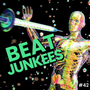 Beat Number 126