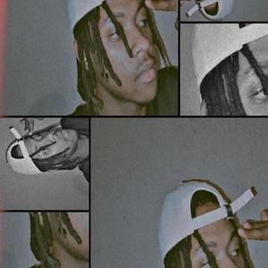 Zeyahana_Free_ Type _Makhadzi_instrumental