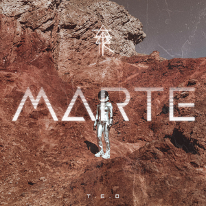 Marte