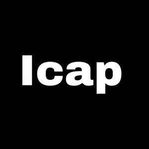 Icap
