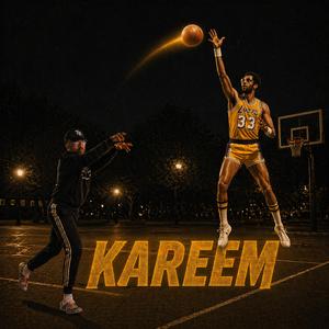KAREEM