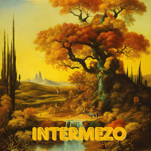 Intermezo