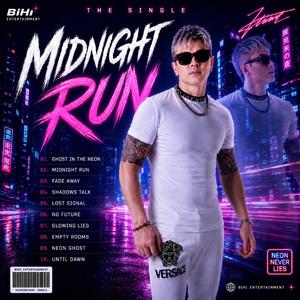 Midnight Run