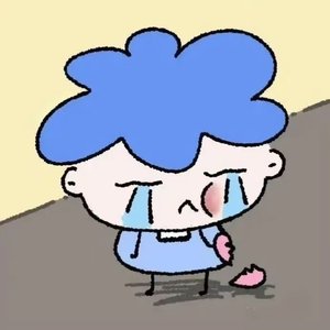 完成我们的约定