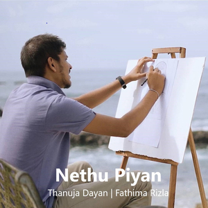 Nethu Piyan