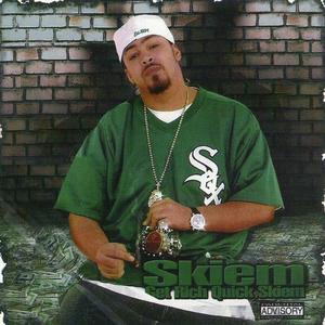 Need My Cheese (feat. Psd Tha Drivah)