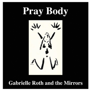 Hiroshima / Nagasaki